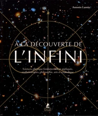 A la découverte de l'infini