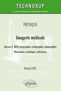 Imagerie médicale
