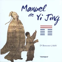 Manuel de Yi Jing