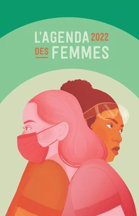 L'agenda des femmes