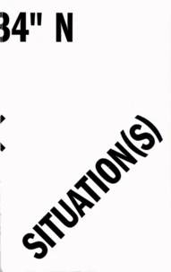 Situation(s) [48° 47' 34'' n/2° 23' 14'' E