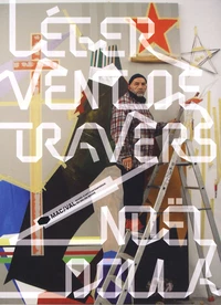 Léger vent de travers