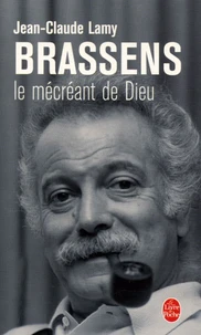 Brassens