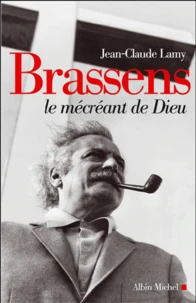 Brassens