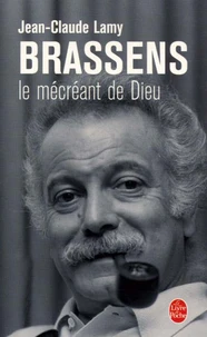 Brassens