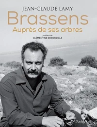 Brassens