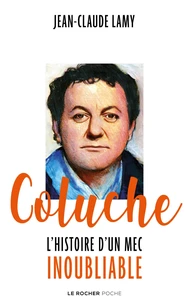 Coluche