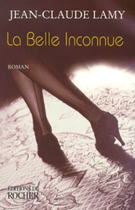 La belle inconnue