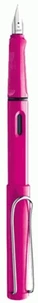 Plume B Safari rose
