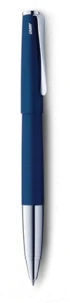 Roller Lamy Studio 367 Imperial blue