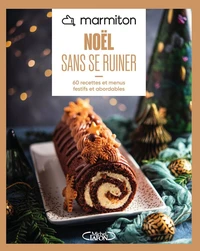 Noël sans se ruiner