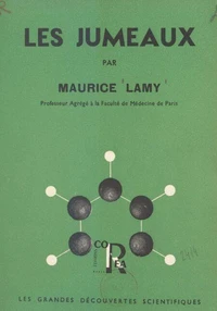 Les jumeaux