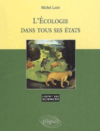 L'écologie dans tous ses états