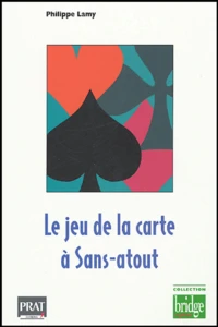 Le jeu de carte à Sans-atout