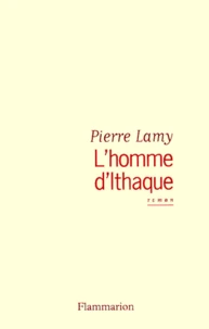 L'Homme D'Ithaque