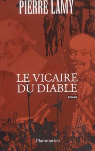 Le Vicaire De Diable