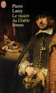 Le vicaire du Diable