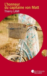 L'honneur du capitaine Von Matt