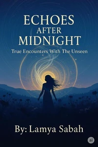 Echoes After Midnight