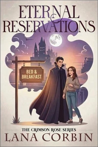 Eternal Reservations