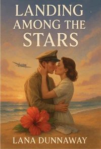 Landing Among the Stars