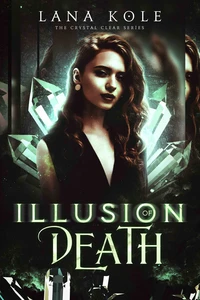 Illusion of Death