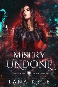 Misery Undone
