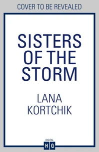 Sisters of the Storm