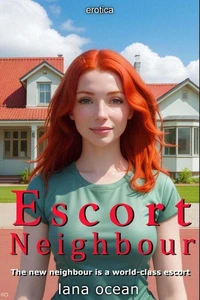 Escort Neighbour