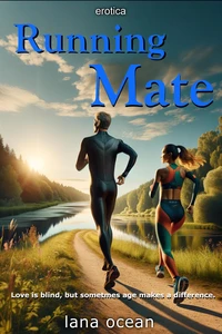 Running Mate