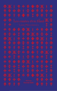 Les contes d'en haut