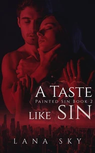 A Taste like Sin