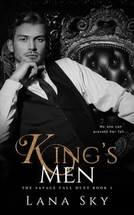 King's Men