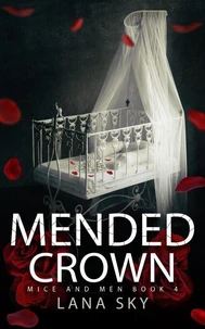 Mended Crown