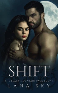 Shift