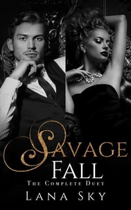 The Complete Savage Fall Duet