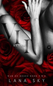 VII (Seven)