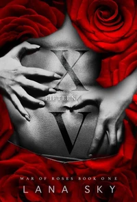 XV (Fifteen)