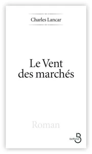 Le vent des marchés