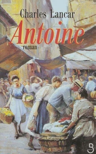 Antoine