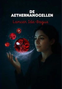 De Aethernanocellen