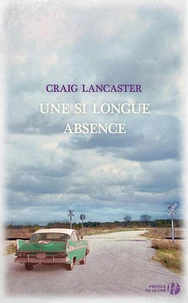 Une si longue absence