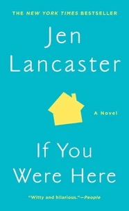 If You Were Here