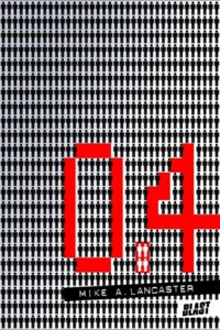 0.4