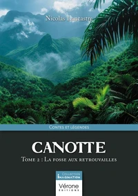 La fosse aux retrouvailles