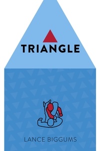  Lance Biggums - Triangle.
