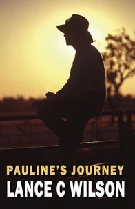 Paulines Journey