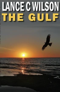 The Gulf