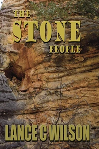 The Stone People