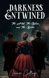 Darkness Entwined